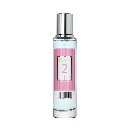 IAP PHARMA 2 DONNA 30ML