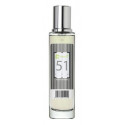 IAP PHARMA 51 MAN 30ML
