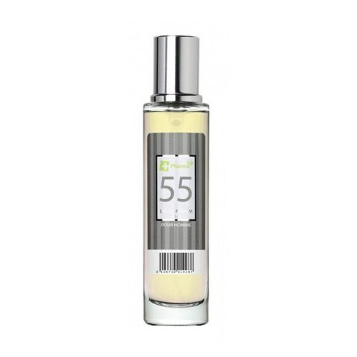 IAP PHARMA 55 UOMO 30ML