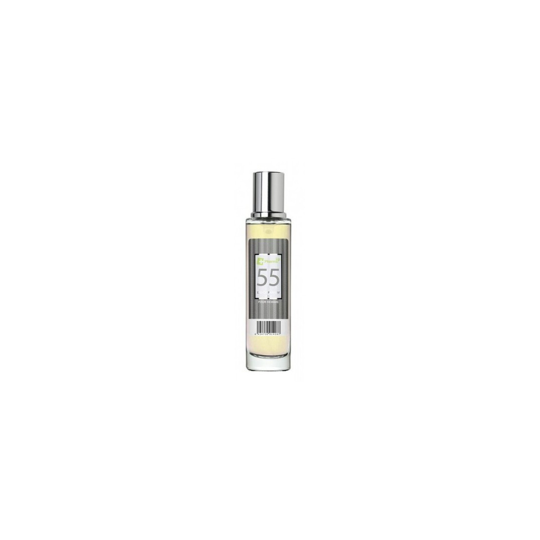 IAP PHARMA 55 UOMO 30ML