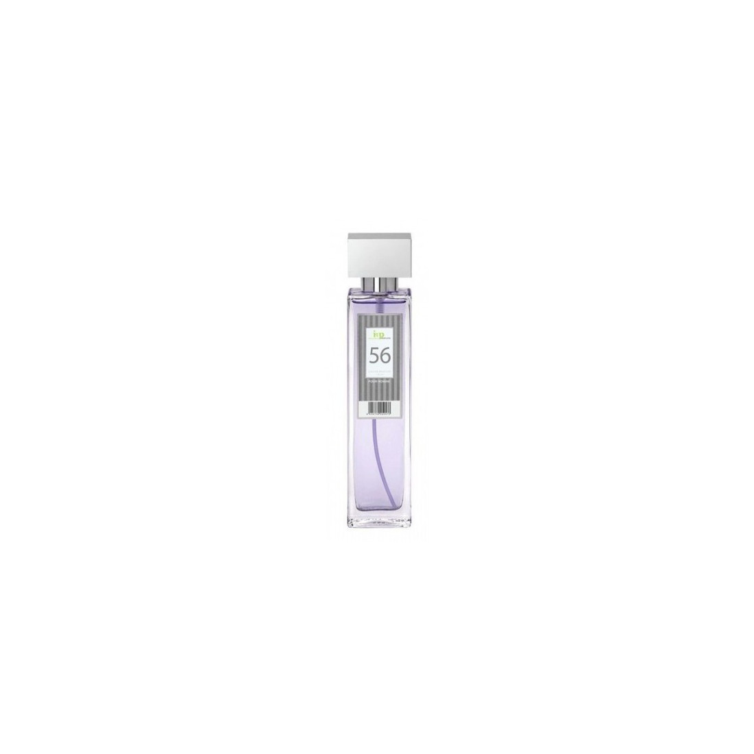 IAP PHARMA 56 UOMO 150ML
