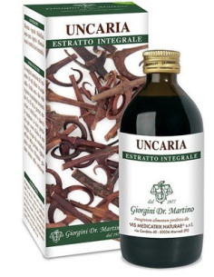 OIL MCT 250ML
