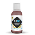 OIL MCT 250ML