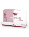 DONNA W MY BONES MENOP 4X15CPR