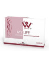 DONNA W MY LIFE MENOP 2X15CPR