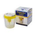 URINA CONTENT 120ML STV