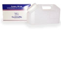 URINA CONTENT 24H 2500ML