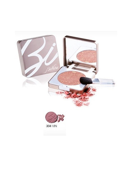 DEFENCE COLOR FARD COMP304 VIN