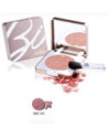 DEFENCE COLOR FARD COMP304 VIN