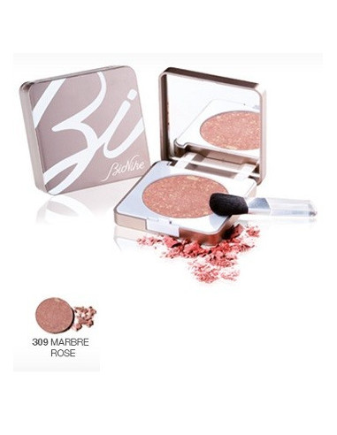 DEFENCE COLOR FARD COMP309 MAB