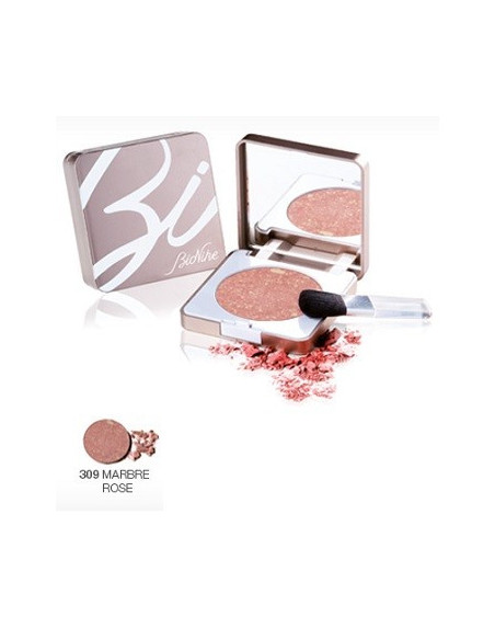 DEFENCE COLOR FARD COMP309 MAB