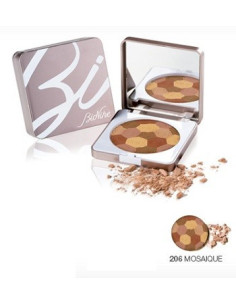 DEFENCE COLOR TERRA COMP 206