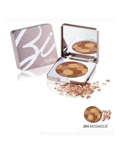 DEFENCE COLOR TERRA COMP 206