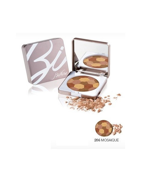 DEFENCE COLOR TERRA COMP 206