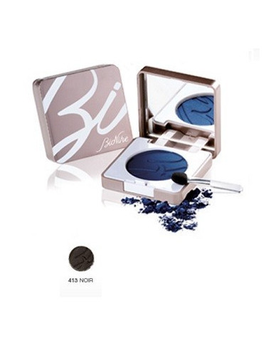 DEFENCE COLOR OMBR MONO 413