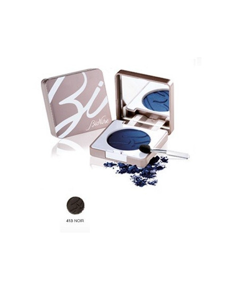 DEFENCE COLOR OMBR MONO 413