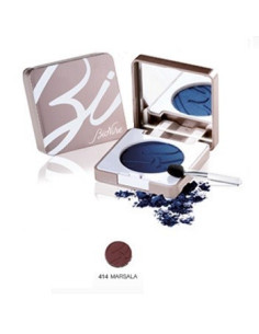 DEFENCE COLOR OMBR MONO 414