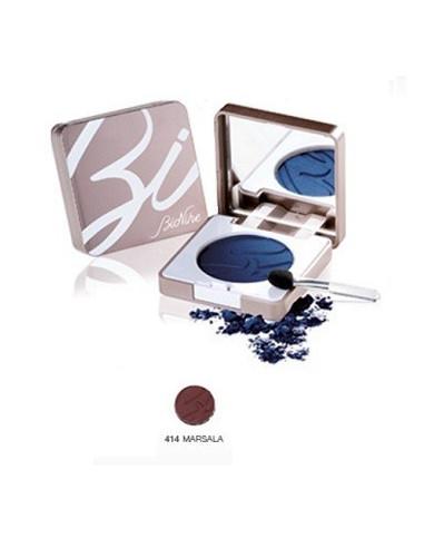 DEFENCE COLOR OMBR MONO 414