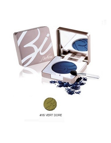 DEFENCE COLOR OMBR MONO 415