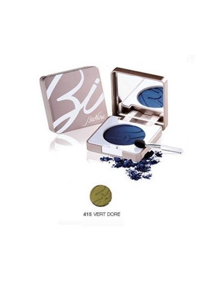 DEFENCE COLOR OMBR MONO 415