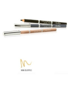 DEFENCE COLOR MAT OCCHI K&K108