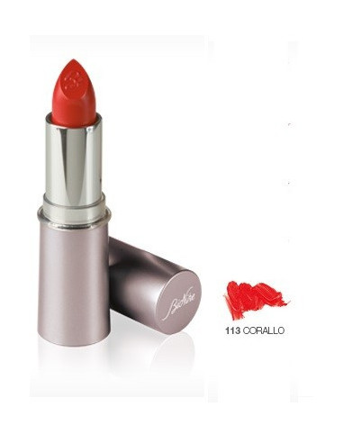 DEFENCE COLOR ROSS LIPVELVE113