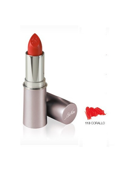 DEFENCE COLOR ROSS LIPVELVE113