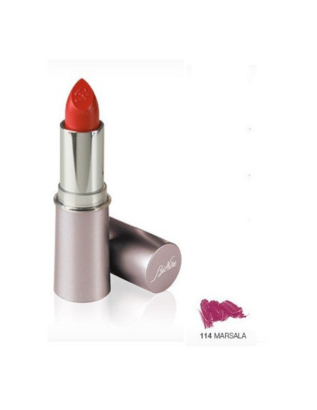 DEFENCE COLOR ROSS LIPVELVE114