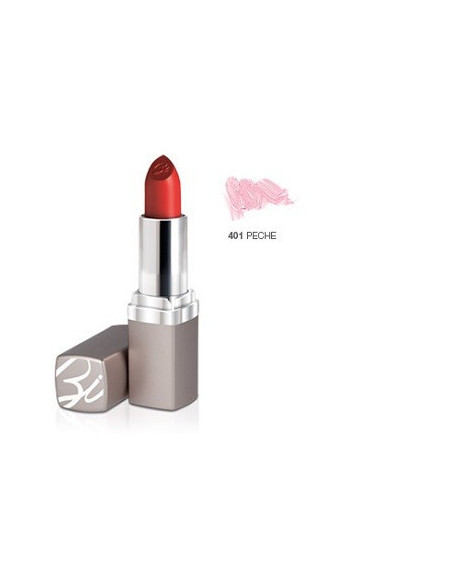 DEFENCE COLOR ROSS LIPVMAT 401