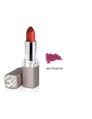 DEFENCE COLOR ROSS LIPVMAT 402