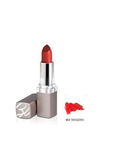 DEFENCE COLOR ROSS LIPVMAT 403