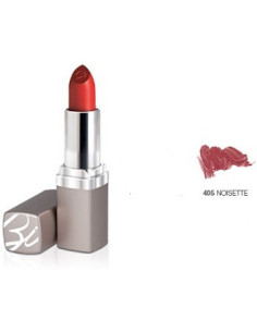 DEFENCE COLOR ROSS LIPVMAT 405