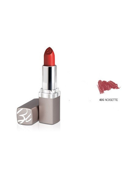 DEFENCE COLOR ROSS LIPVMAT 405