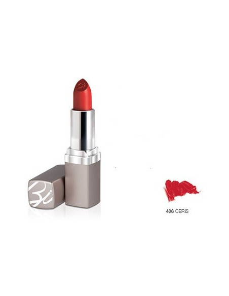 DEFENCE COLOR ROSS LIPVMAT 406