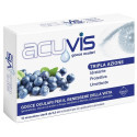 ACUVIS GOCCE OCULARI 10FL 0.5M