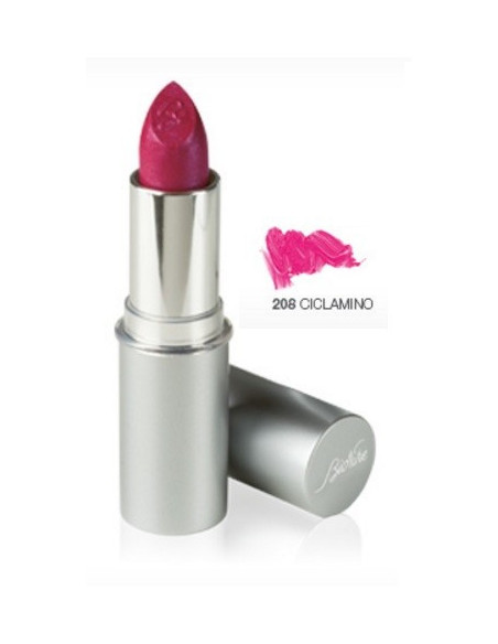 DEFENCE COLOR ROSS SEMITRAS208