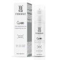 CLARIFIED CREAM DAY 50 ML
