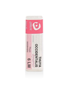 CONTOUR NEXT GLICEMIA 50STR