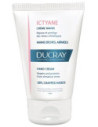 ICTYANE CREMA MANI 50ML DUCRAY