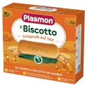 PLASMON CLASSIC BISCOTTO 320G