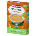 PLASMON NOT LESS THAN € 10