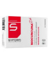BIOCURCUMA DOL 20CPR