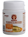 BAOBAB AESSERE 60TAV MAST