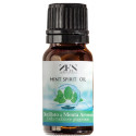 ZEN MINT SPIRIT OIL 10ML
