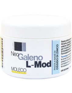 NEOGALENO PASTA L-MOD 250ML