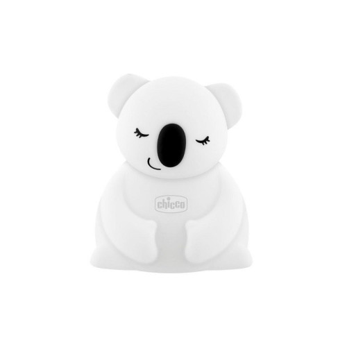 CH LUCE KOALA RICAR