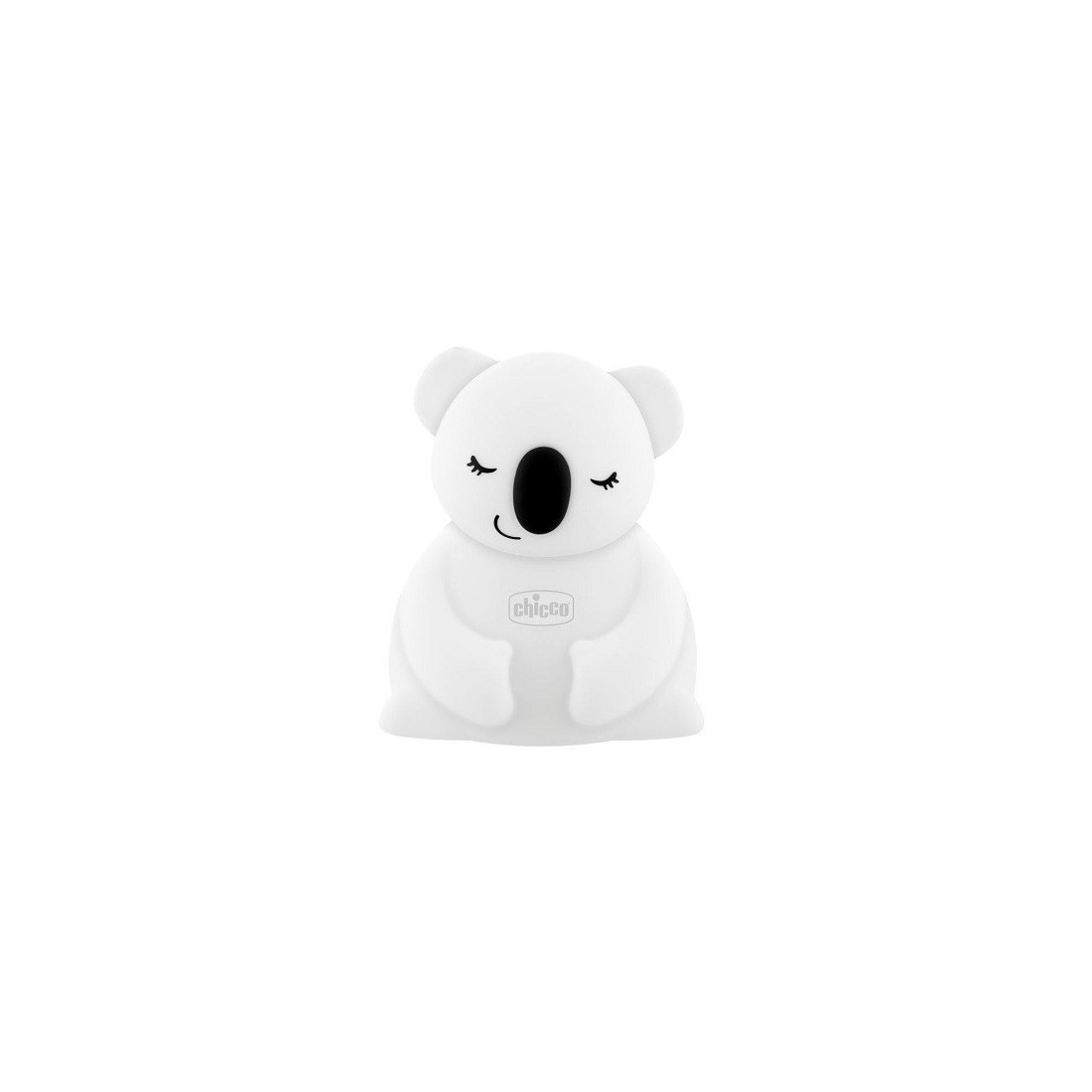 CH LUCE KOALA RICAR