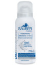 SAUBER ANTITRASP 72ORE SPRAY