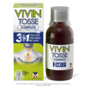 VIVIN TOSSE COMPLETE 150ML CP