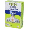 VIVIN TOSSE POCKET 14SCIR 10ML